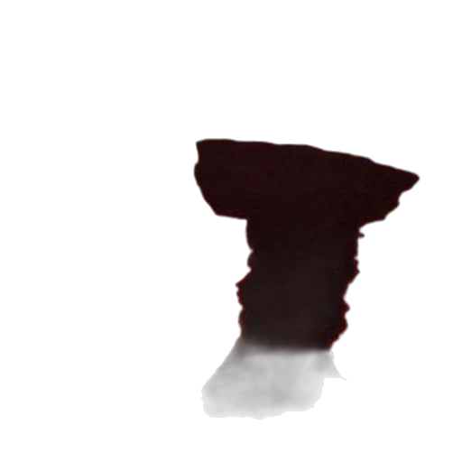 hat, crown, hair, shoes transparent PNG cut-out