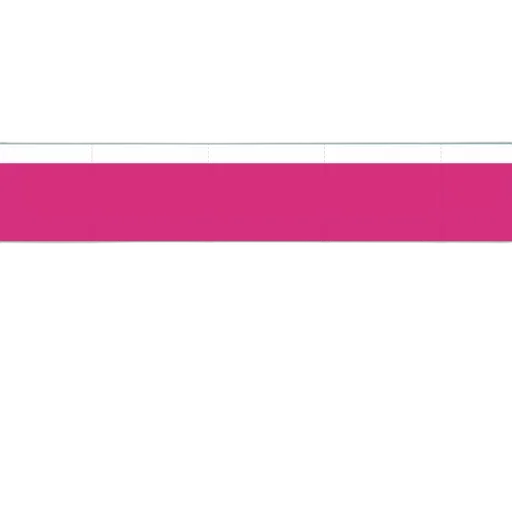 vaporwave, pastel, dark, neon transparent PNG cut-out