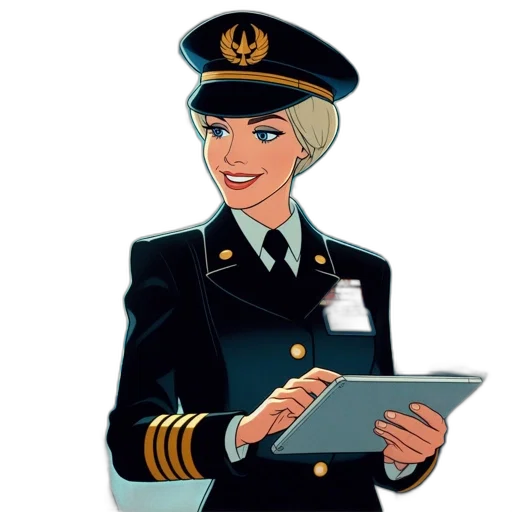 staff, cartoon, concept art, pixel art transparent PNG cut-out