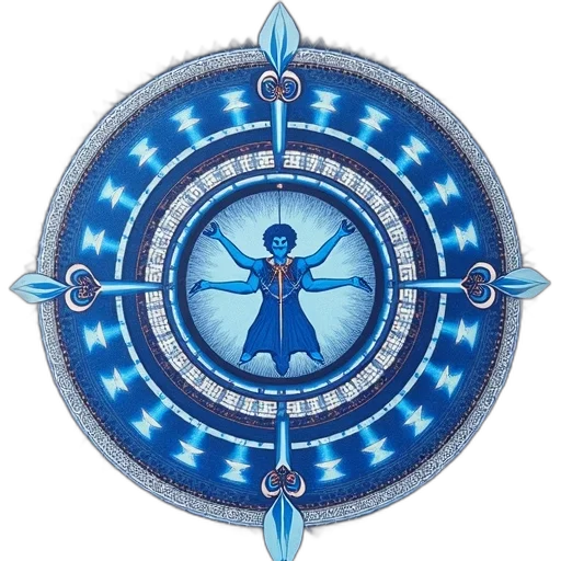 staff, jewelry, crown, sword transparent PNG cut-out