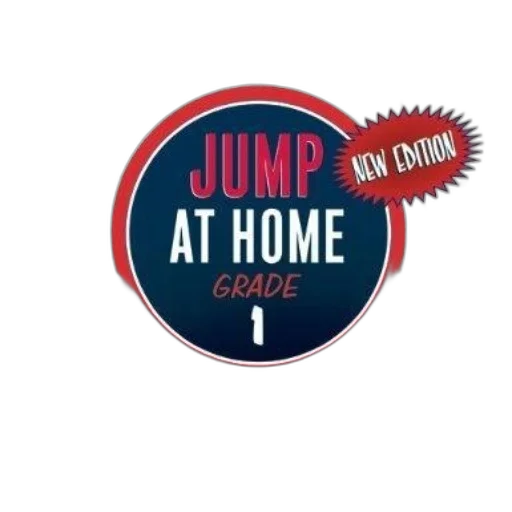 book, cover, titled, jump transparent PNG cut-out