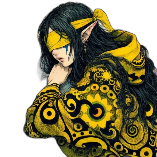 mask, dragon, face, fantasy art transparent PNG cut-out