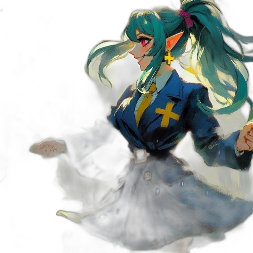 sword, weapon, staff, dragon transparent PNG cut-out