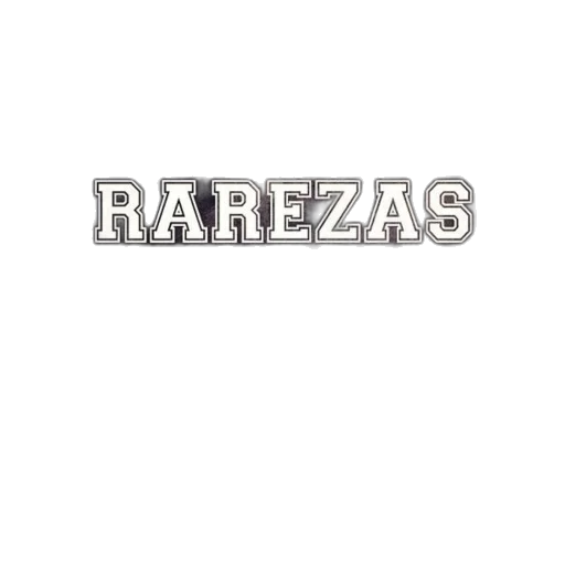 jewelry, staff, 3d render, photorealistic transparent PNG cut-out