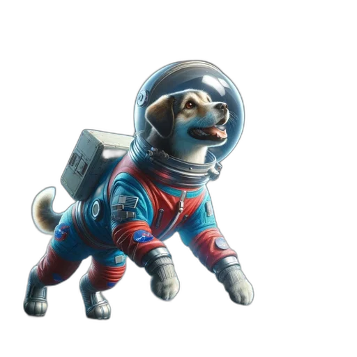 animal, creature, staff, mask transparent PNG cut-out