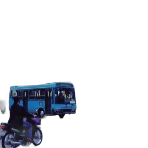 car, robot, staff, weapon transparent PNG cut-out