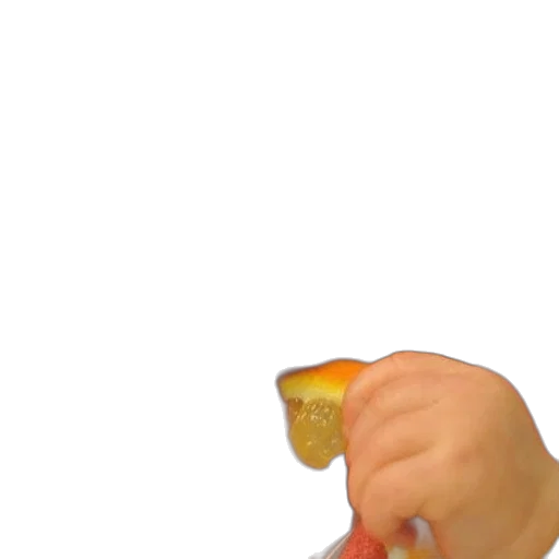 food, weapon, staff, face transparent PNG cut-out