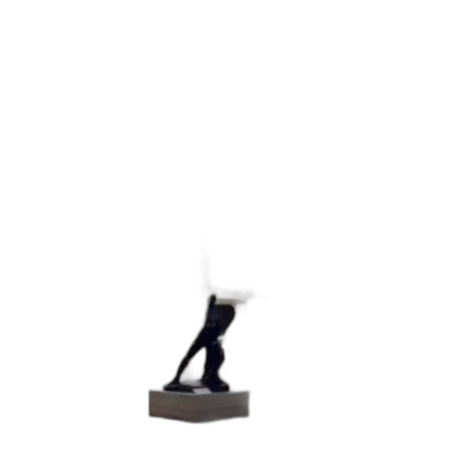 staff, sword, weapon, shoes transparent PNG cut-out