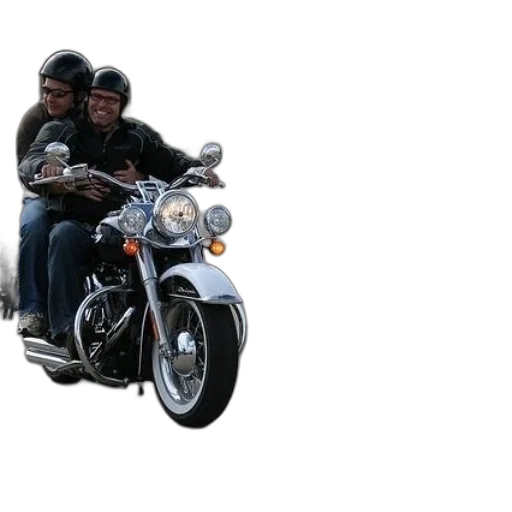 3d render, photorealistic, concept art, two transparent PNG cut-out