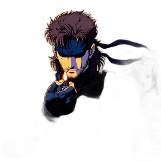 mask, face, weapon, concept art transparent PNG cut-out