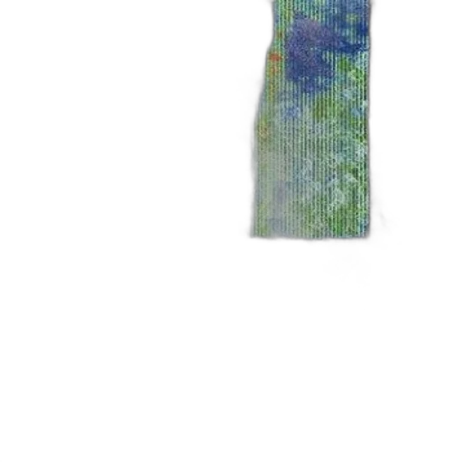 dress, staff, sword, jewelry transparent PNG cut-out