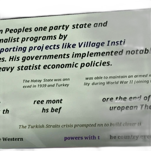 poster, text, turkish, discusses transparent PNG cut-out