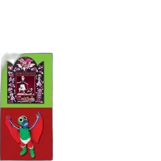 jewelry, crown, pixel art, concept art transparent PNG cut-out