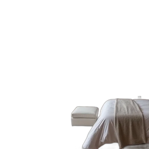 furniture, staff, robot, hair transparent PNG cut-out