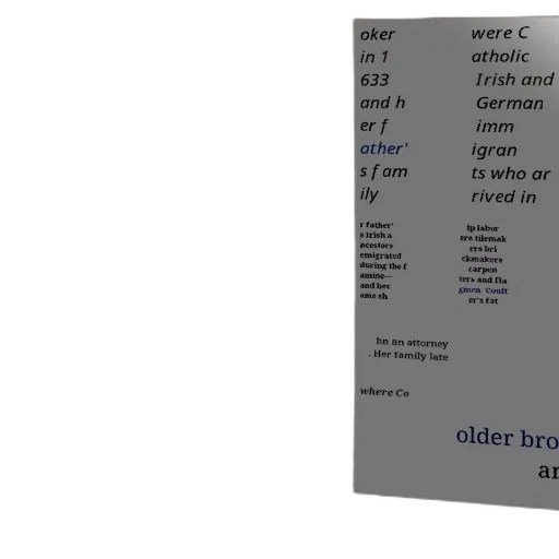dress, 3d render, outer space, text-heavy transparent PNG cut-out
