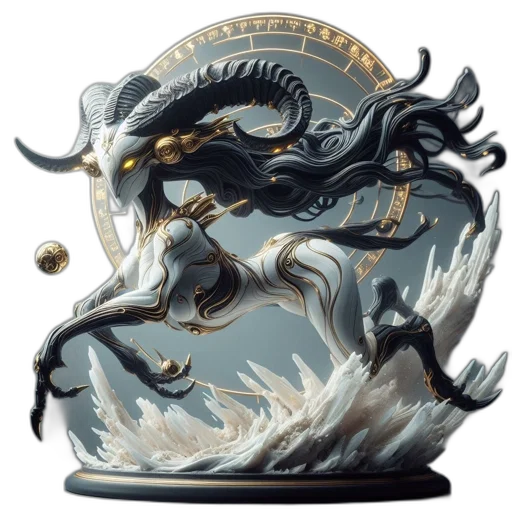 dragon, mask, crown, jewelry transparent PNG cut-out