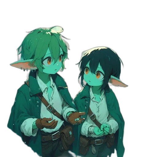 staff, mask, dragon, concept art transparent PNG cut-out