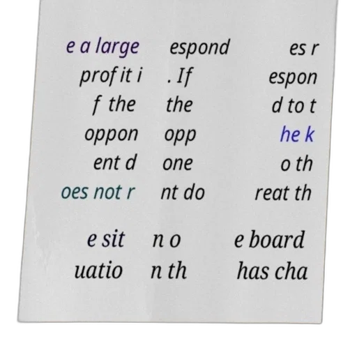 robot, staff, text-based, image transparent PNG cut-out