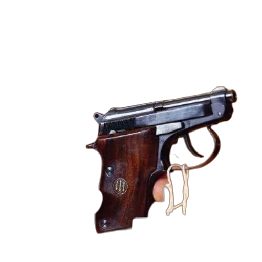weapon, mask, jewelry, animal transparent PNG cut-out