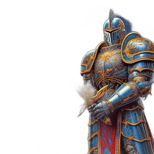 sword, weapon, fantasy art, concept art transparent PNG cut-out