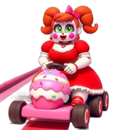 car, weapon, robot, creature transparent PNG cut-out