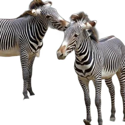 animal, creature, 3d render, photorealistic transparent PNG cut-out