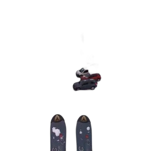 car, robot, weapon, shoes transparent PNG cut-out
