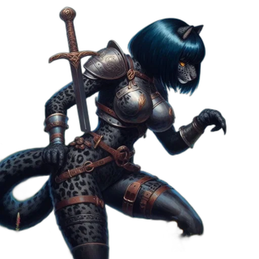 staff, sword, weapon, dragon transparent PNG cut-out