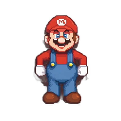 hat, animal, robot, weapon transparent PNG cut-out