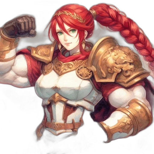 weapon, sword, staff, fantasy art transparent PNG cut-out
