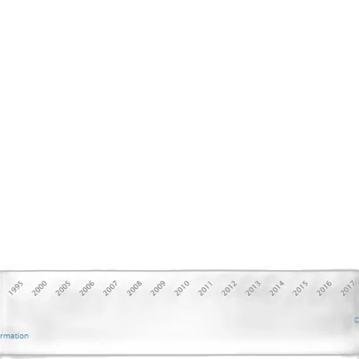 sword, staff, weapon, crown transparent PNG cut-out
