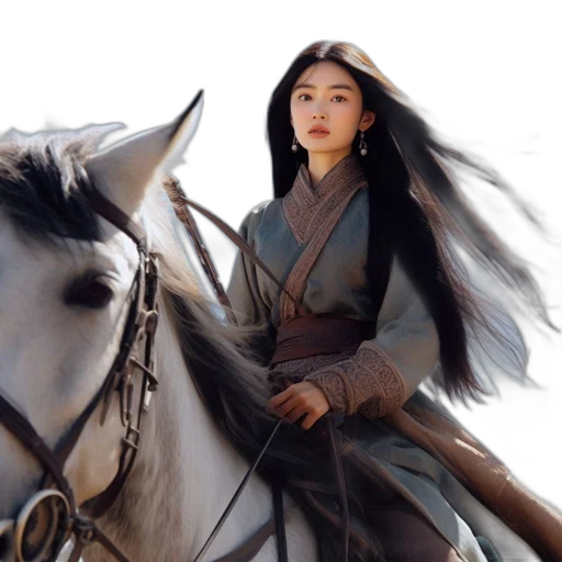 dragon, fantasy art, photorealistic, concept art transparent PNG cut-out