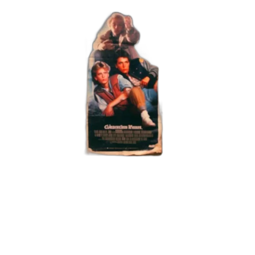 bottle, jacket, weapon, fire transparent PNG cut-out