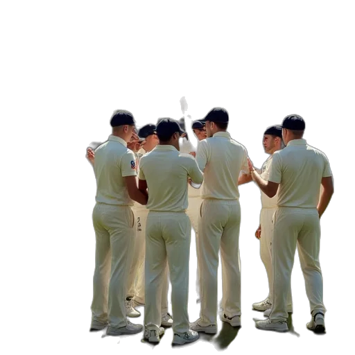 staff, england, team, celebrate transparent PNG cut-out