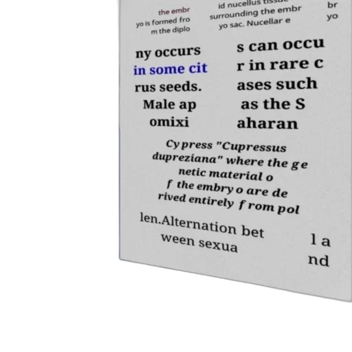 text-heavy, image, discussing, formation transparent PNG cut-out