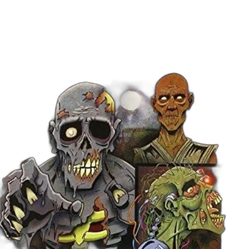 mask, concept art, comic book art, fantasy art transparent PNG cut-out