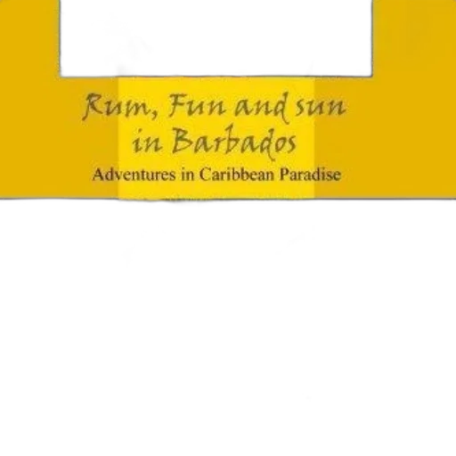 umbrella, rain, image, book transparent PNG cut-out