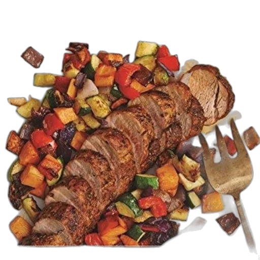 food, crown, cookbook, cover transparent PNG cut-out