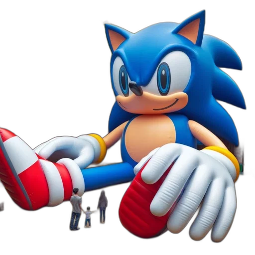 weapon, animal, creature, staff transparent PNG cut-out