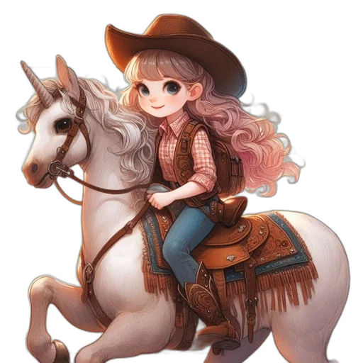 hat, concept art, fantasy art, anime transparent PNG cut-out