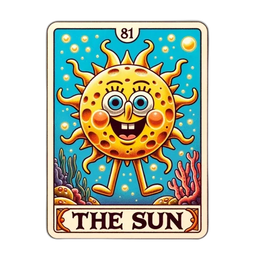 robot, umbrella, concept art, sunset transparent PNG cut-out