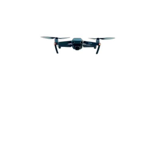 robot, animal, weapon, staff transparent PNG cut-out
