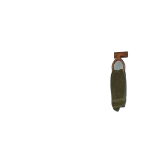 weapon, bottle, sword, furniture transparent PNG cut-out