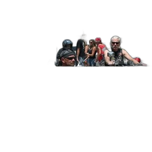 weapon, mask, staff, robot transparent PNG cut-out