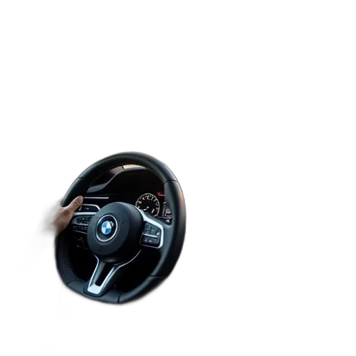car, robot, shoes, weapon transparent PNG cut-out