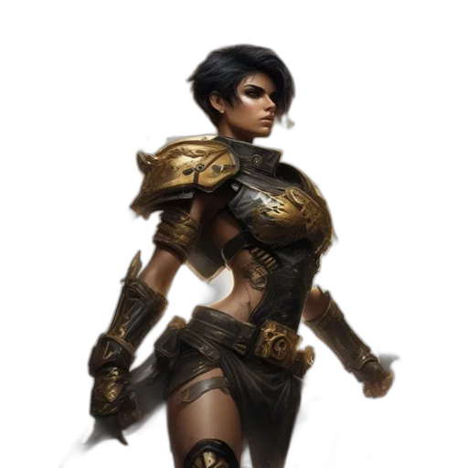 weapon, staff, concept art, fantasy art transparent PNG cut-out