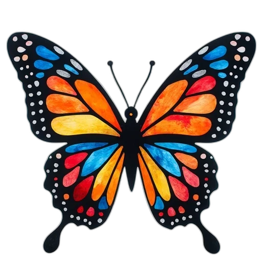 jewelry, animal, crown, flower transparent PNG cut-out