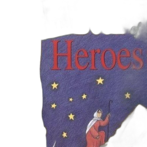 cover, lutoka, kids, book transparent PNG cut-out