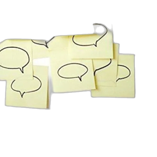 jewelry, furniture, contagious, culture transparent PNG cut-out