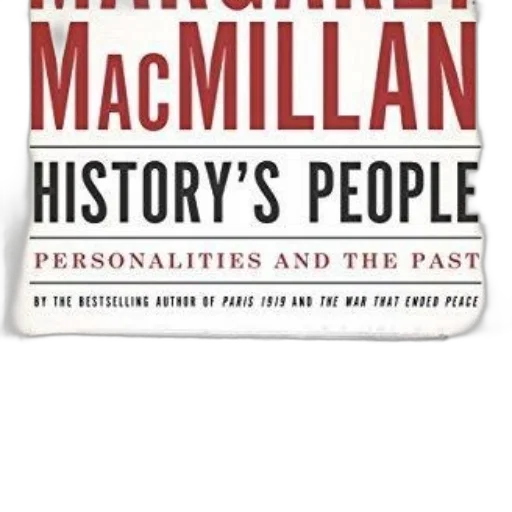 cover, history, people, personalities transparent PNG cut-out